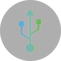Supporting image