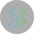 Supporting image