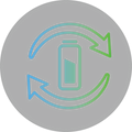 Supporting image