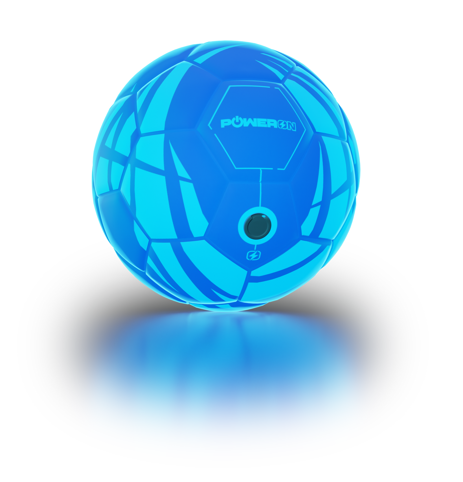 PowerOn feature image