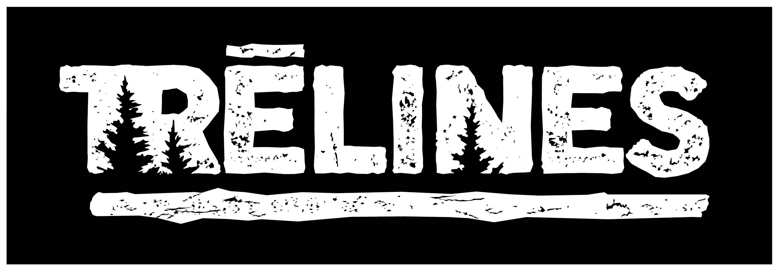 Collection Logo