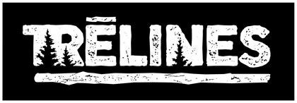 Trelines
